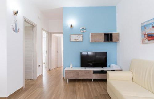 ApartHotel Capo Rizzuto - Foto 38