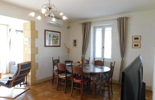 Maison dans la cité médiévale de Domme - Foto 25