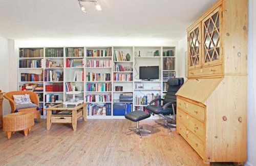 Private Apartment - Foto 24