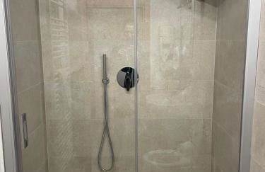 Cascina Boschetti - Foto 37