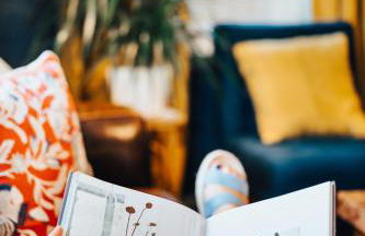 West Davis Mill - Foto 8