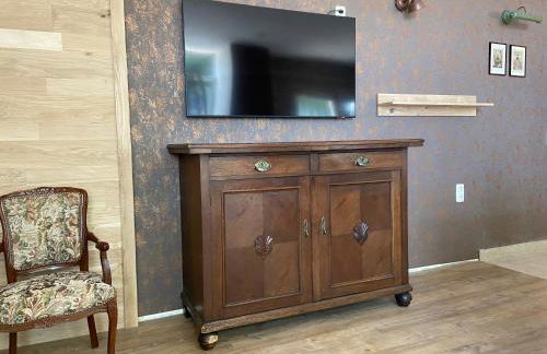 FeWo 1813 - Völkerschlacht zu Leipzig - Foto 32