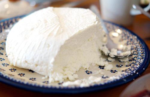 Dylewianka - Foto 23