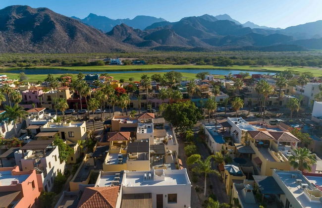 Casa Barcelona 2 BR by Casago - Foto 22