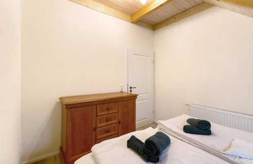 Fewo am Flämingrand - Foto 4