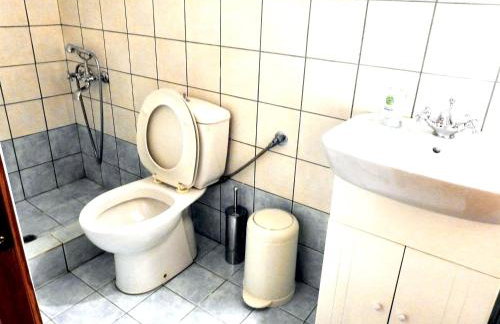 Spacious house with sea view in Volos - Foto 30