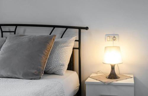 Rosello 1 by Briskva - Foto 17