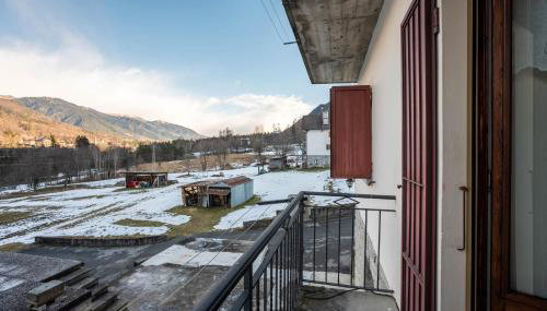 Casa Daniela - Photo 2