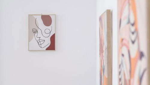 Elegant Studio by the Beach in Ireon on Semi Basement Level - Foto 3