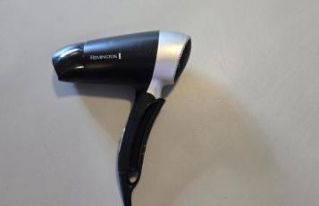 Perivleptos Ι - Foto 32