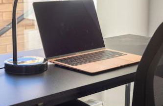 Opulent 2BR 2BA House with FREE Parking - Photo 29