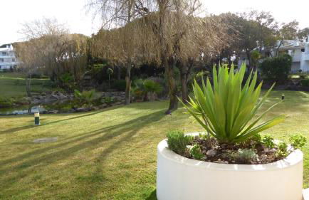 By the Beach - Foto 46