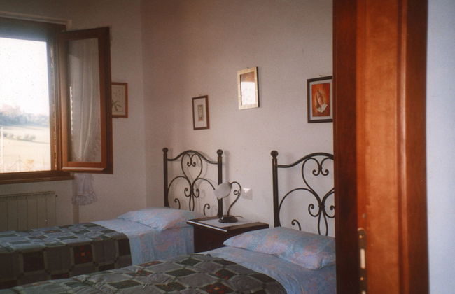 La Dolce Collina - Photo 14