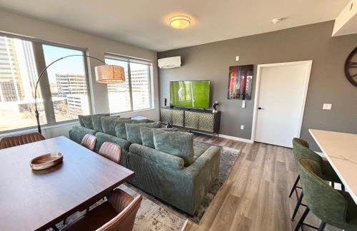 The Westchester Experience - Foto 1