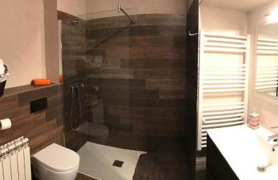 Cal Remolins - Photo 25