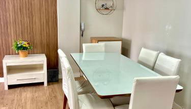 Apto no coração de BC - Foto 4