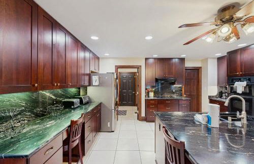 Sunset Serenity - Foto 6