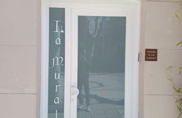 Apartamentos La Muralla - Foto 46