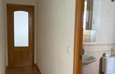 Urban suite apartment by Alicante Rent - Foto 13