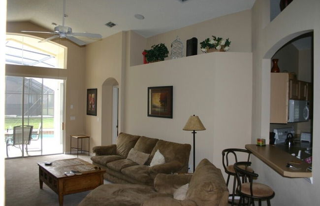 R1 Westhaven 4 bed / 3 Bath - Foto 6