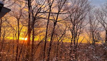 House Under The Cliff - Foto 5