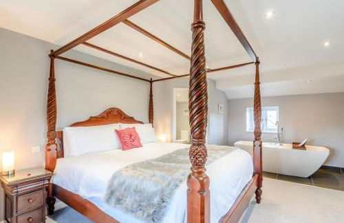 1 Bed in Harrogate oc-79400 - Photo 10