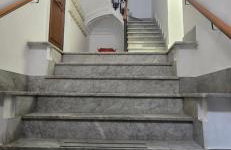 Appartamenti La Dimora di Parthenope Centro Storico - Photo 58