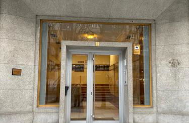 Amara - Apartamento acogedor y bien ubicado a un paso del Centro - Foto 38