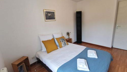 Nouveau - Le Colibri - Foto 5