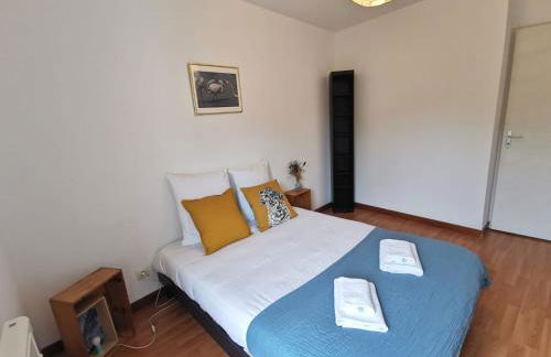 Nouveau - Le Colibri - Foto 5