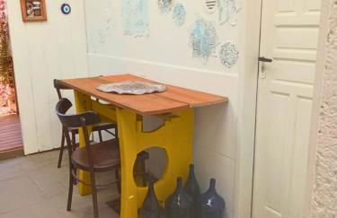 Aurea Flats - Foto 23