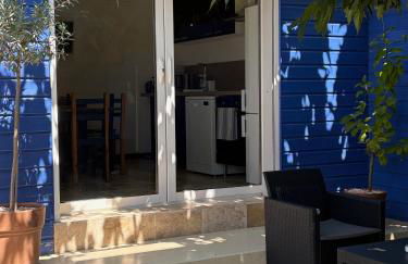 Maison Gekko - Foto 1