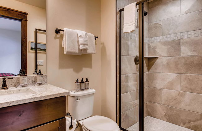 River Run Townhomes by Vail Resorts - Foto 61