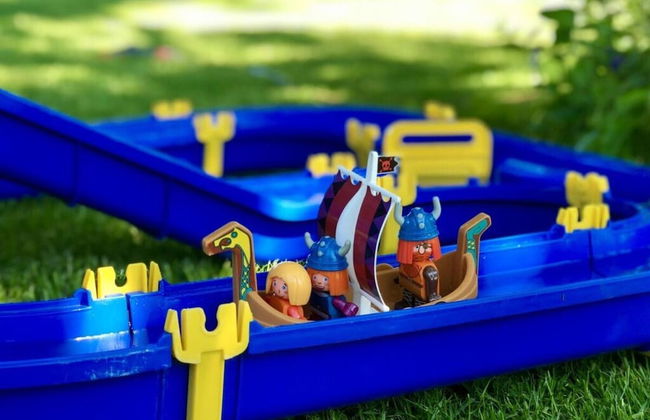 Country House Landlust - Foto 11