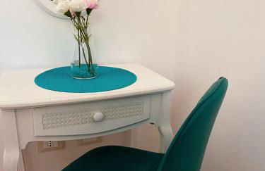 Casa vacanze Almàsalo - Foto 25