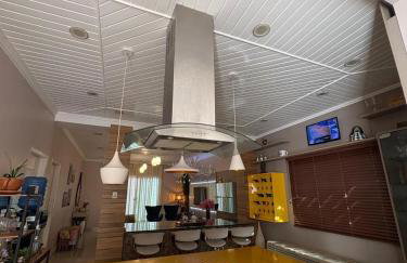 Aconchego de luxo para COP 30 - Photo 19