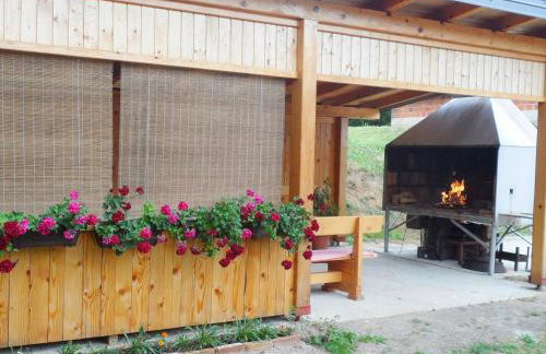 Apartments Rendulic - Foto 7