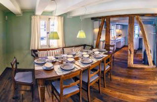 Luxus-Ferienhaus "Hassel 14" - Foto 17