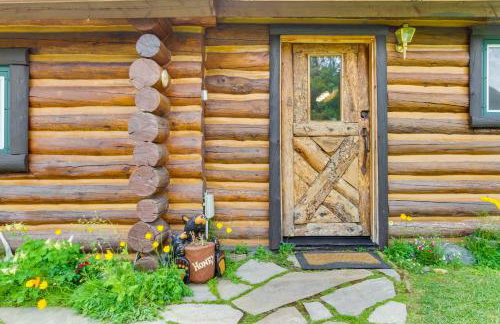 Scenic Montana Cabin Rental about 1 Mi to Yellowstone! - Foto 33