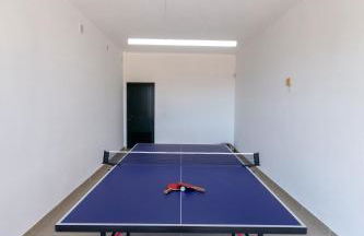 A Casa da Bela Vista - Foto 46