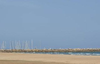 Appartement SUNSET LODGE - Photo 31