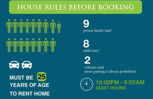 Tahoe Woods 502 at Stateline Lake Heavenly Village - Foto 31