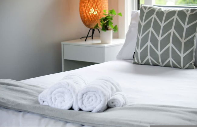 Sandy Pool Shack - Pet Friendly - Foto 18