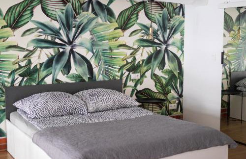 RedCity LOFT 303 - Foto 12