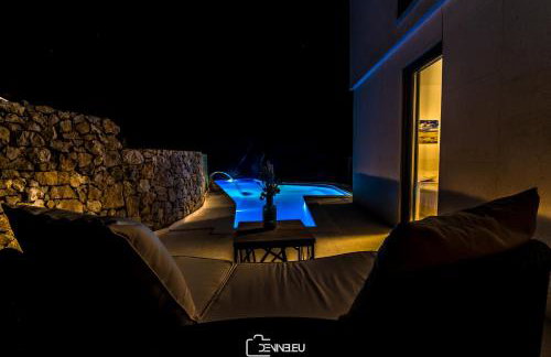 Luxury Apartments Madomi - Foto 15