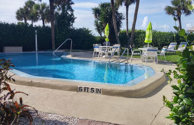 Turtle Crawl Inn - Foto 46