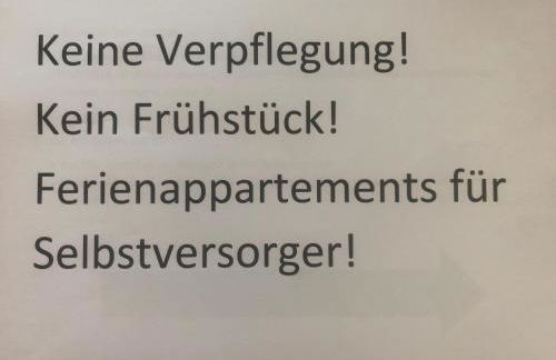 City-Apparte Exklusiv - direkt am Antonius-Hospital - Stilvoll wohnen im Herzen von Gronau - Foto 35