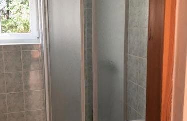 Cottage house Gowidlino by the lake, Kashubia - Foto 13