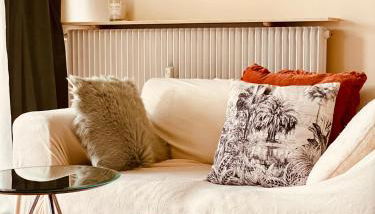 Clos de Bénédicte Appart - Foto 3