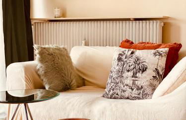 Clos de Bénédicte Appart - Foto 3